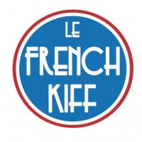 Le French Kiff